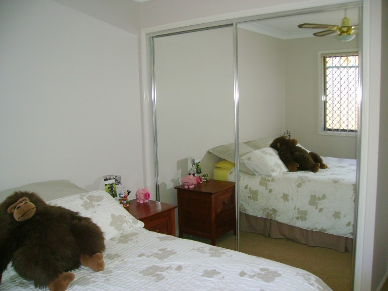 Warwick QLD 4370