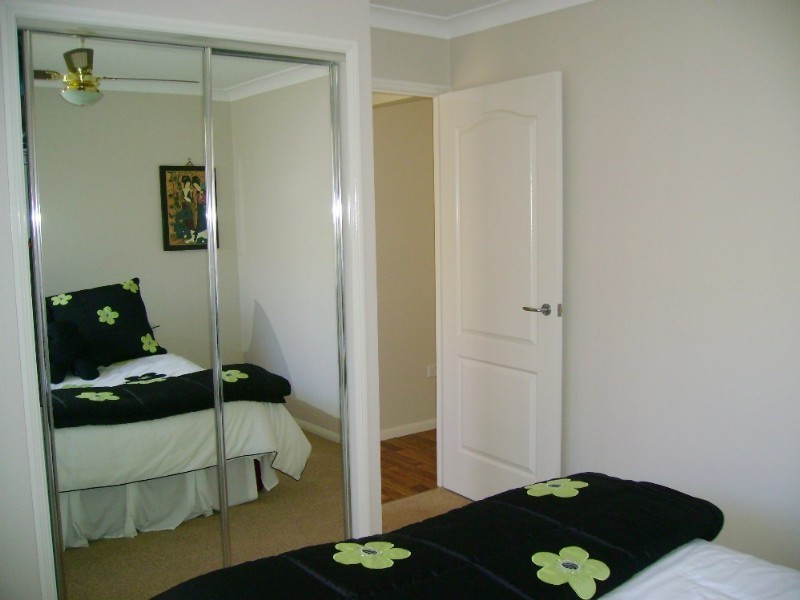 Warwick QLD 4370
