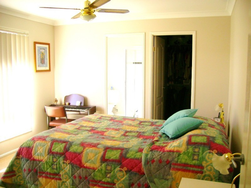 Warwick QLD 4370