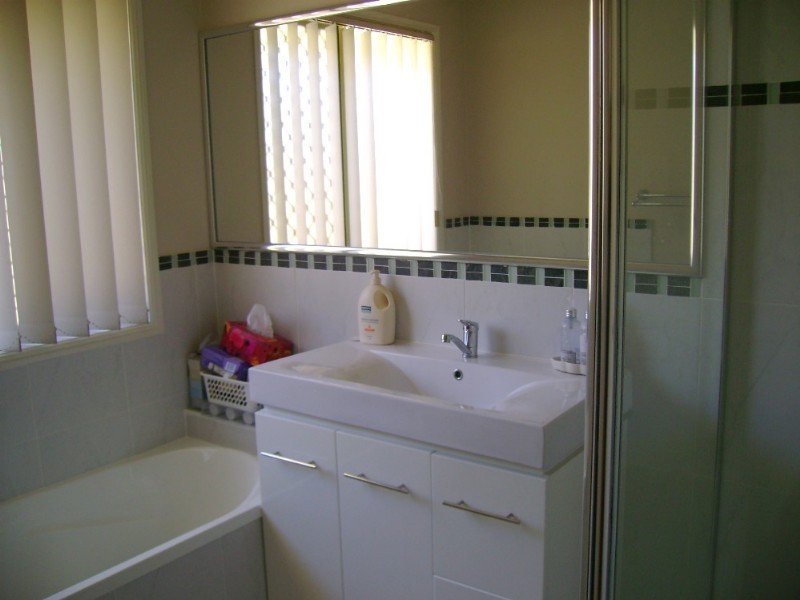 Warwick QLD 4370
