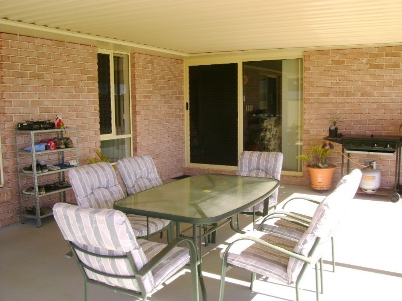 Warwick QLD 4370