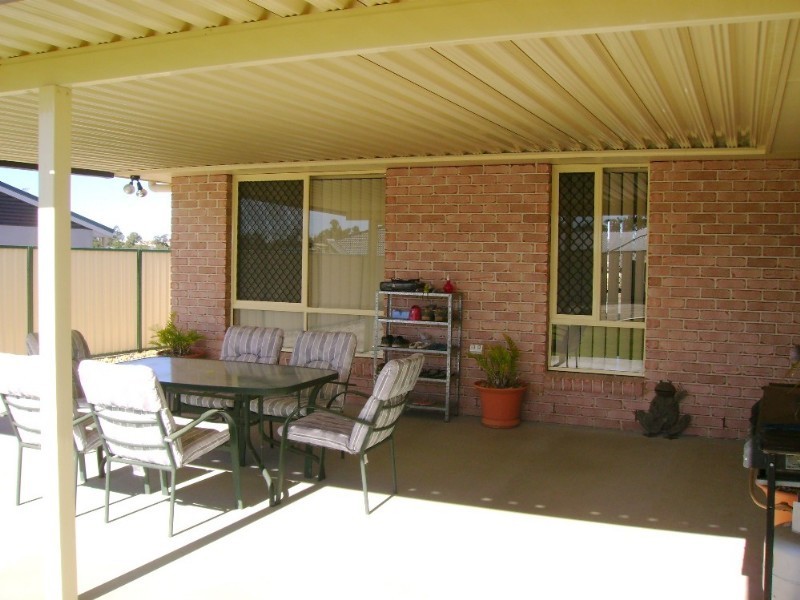 Warwick QLD 4370