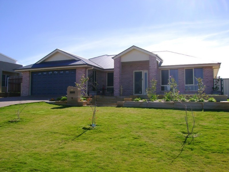 Warwick QLD 4370