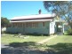 51 Myrtle Avenue, Warwick QLD 4370