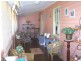 51 Myrtle Avenue, Warwick QLD 4370