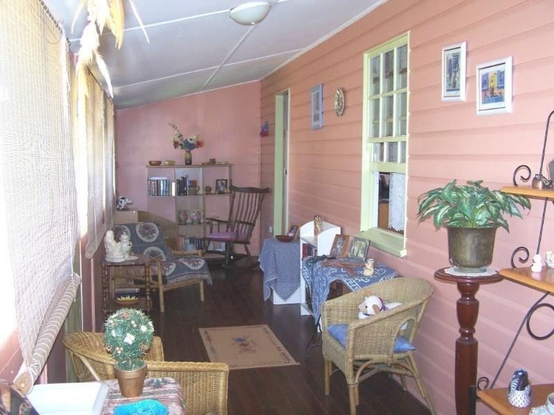 51 Myrtle Avenue, Warwick QLD 4370