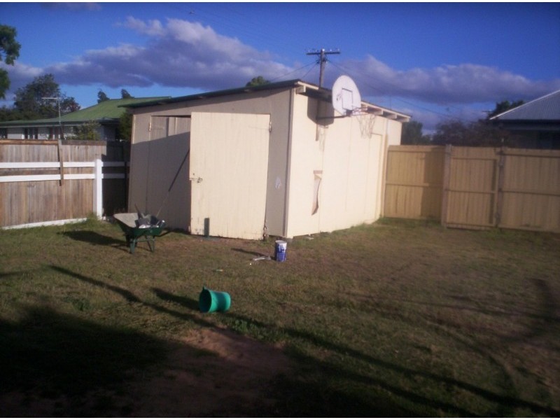 102 Wood Street, Warwick QLD 4370