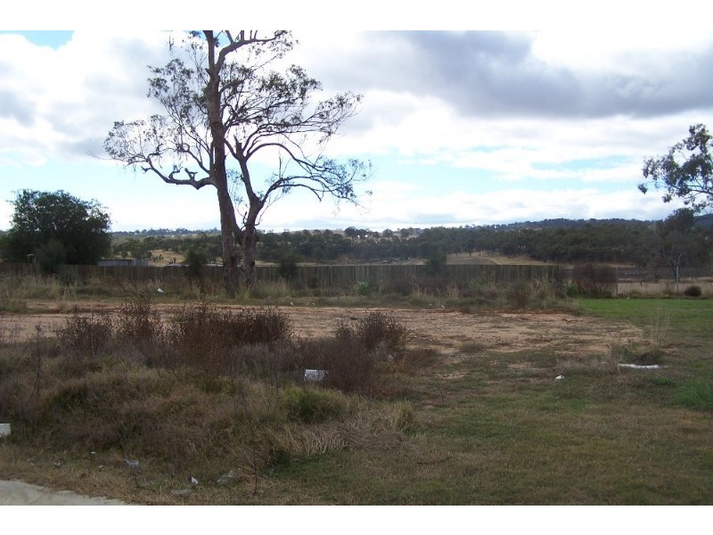 9 Lomandra Court, Warwick QLD 4370