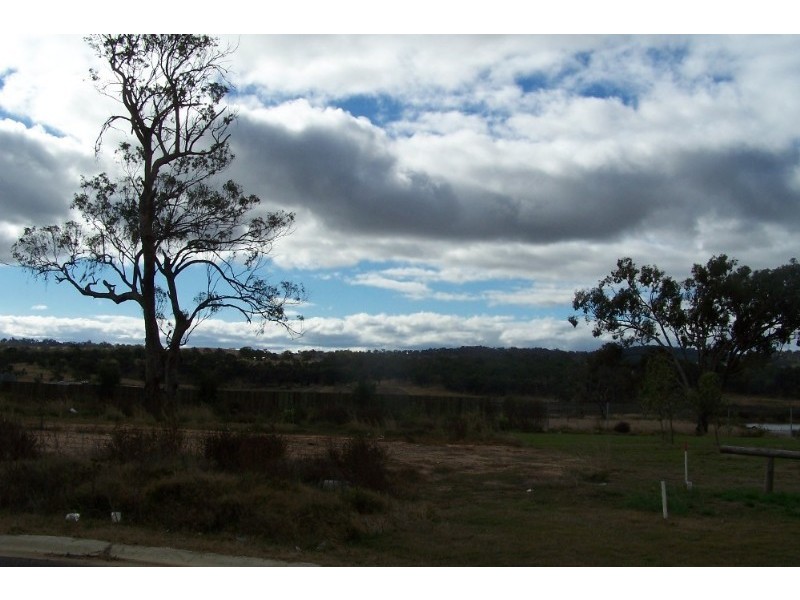 9 Lomandra Court, Warwick QLD 4370