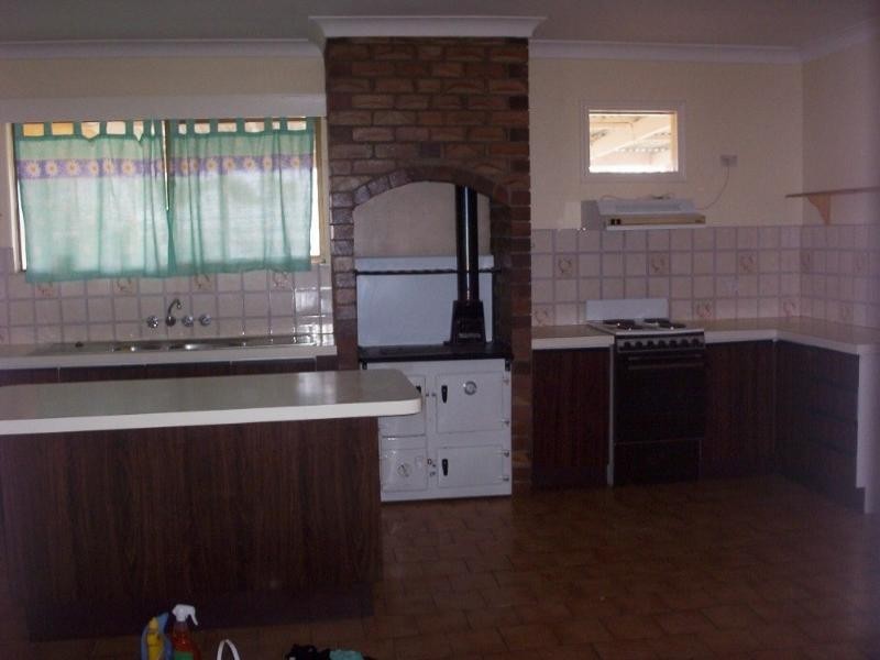 45 Flitcroft Street, Warwick QLD 4370