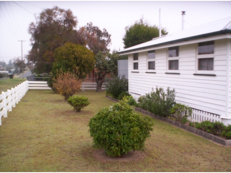 1A Douglas Street, Warwick QLD 4370