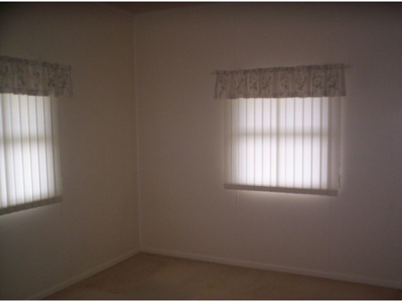 1A Douglas Street, Warwick QLD 4370