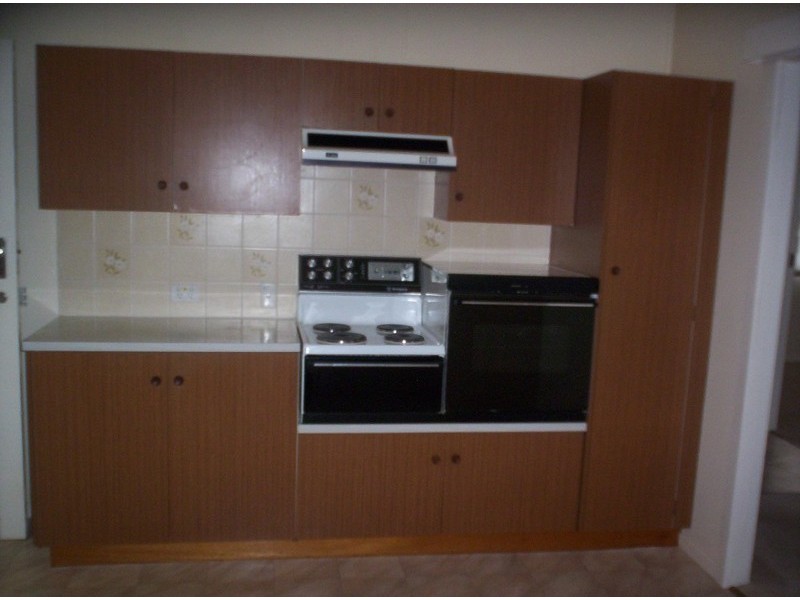 1A Douglas Street, Warwick QLD 4370