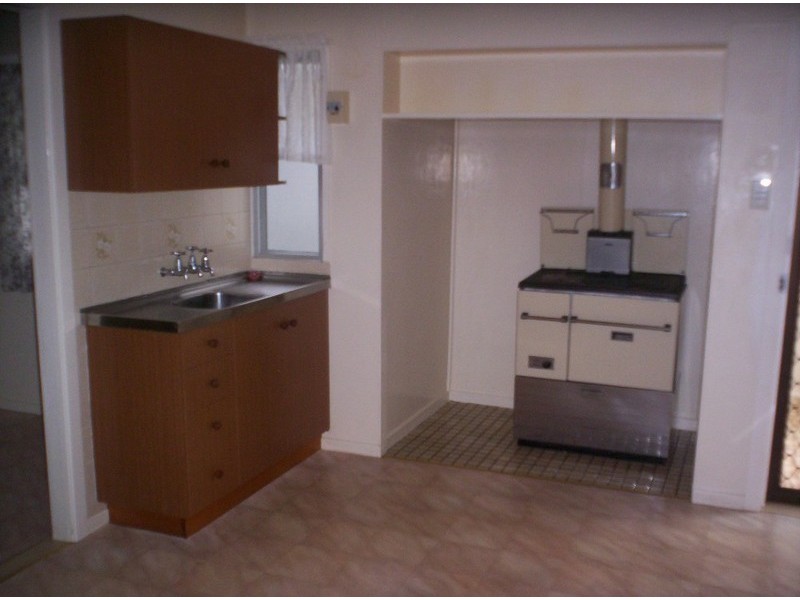 1A Douglas Street, Warwick QLD 4370