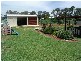 24 Doncaster Drive, Warwick QLD 4370