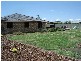 24 Doncaster Drive, Warwick QLD 4370