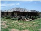24 Doncaster Drive, Warwick QLD 4370