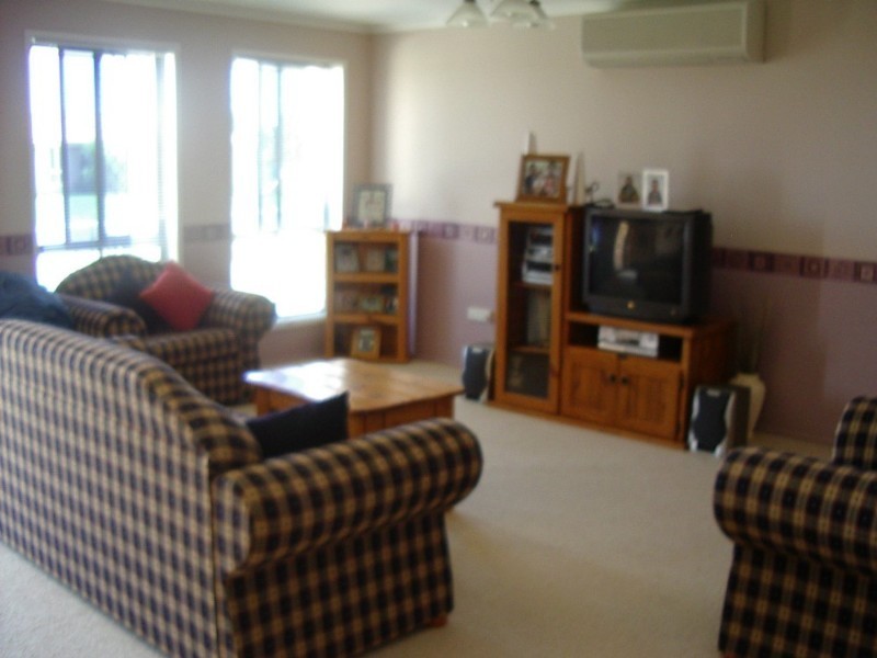 24 Doncaster Drive, Warwick QLD 4370