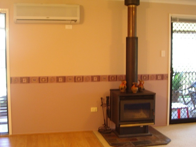 24 Doncaster Drive, Warwick QLD 4370