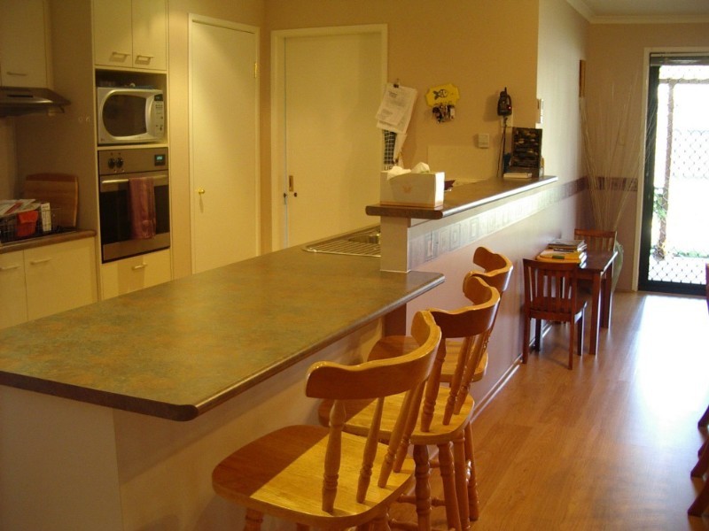 24 Doncaster Drive, Warwick QLD 4370