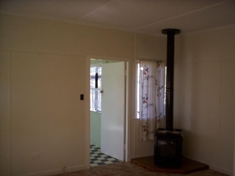 4 Thomas Street, Warwick QLD 4370