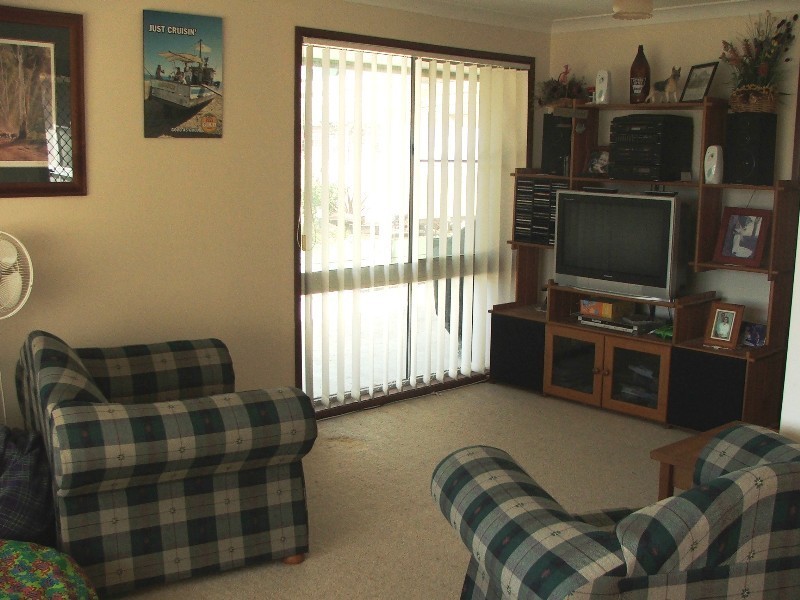 33 Yangan Road, Warwick QLD 4370