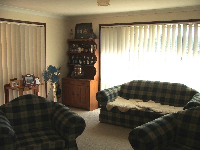 33 Yangan Road, Warwick QLD 4370