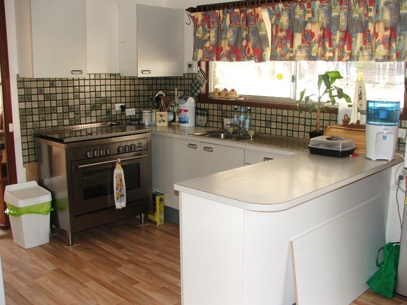 33 Yangan Road, Warwick QLD 4370