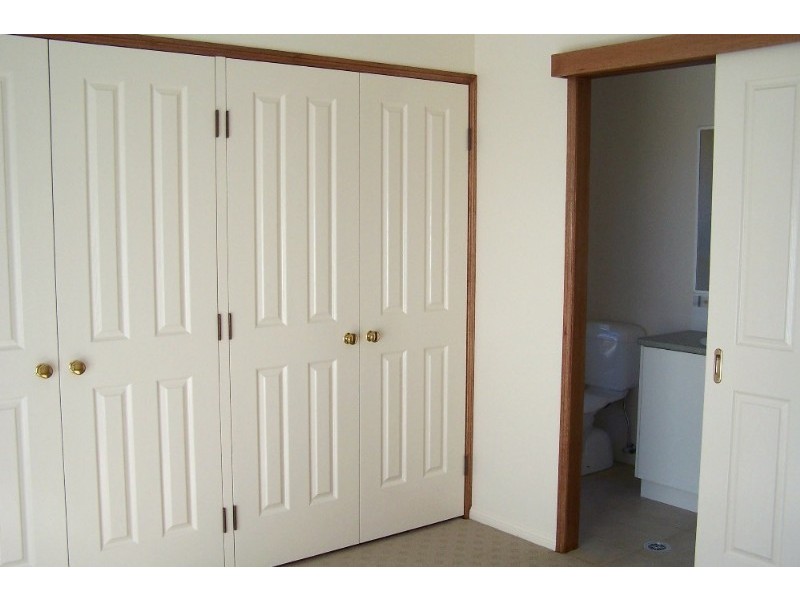 311 Wood Street, Warwick QLD 4370