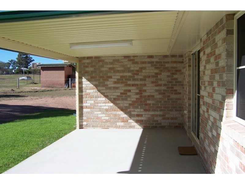 311 Wood Street, Warwick QLD 4370