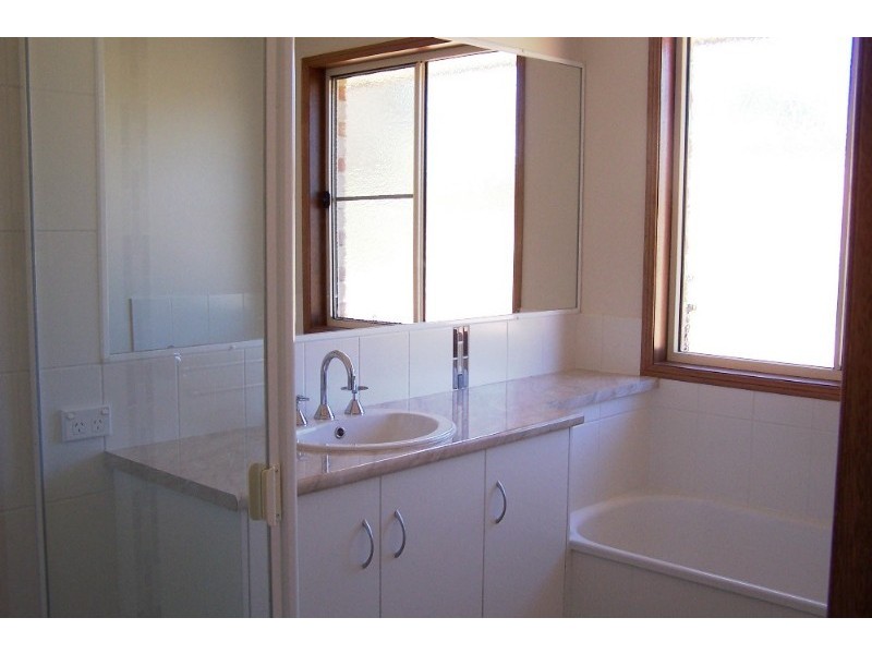 311 Wood Street, Warwick QLD 4370