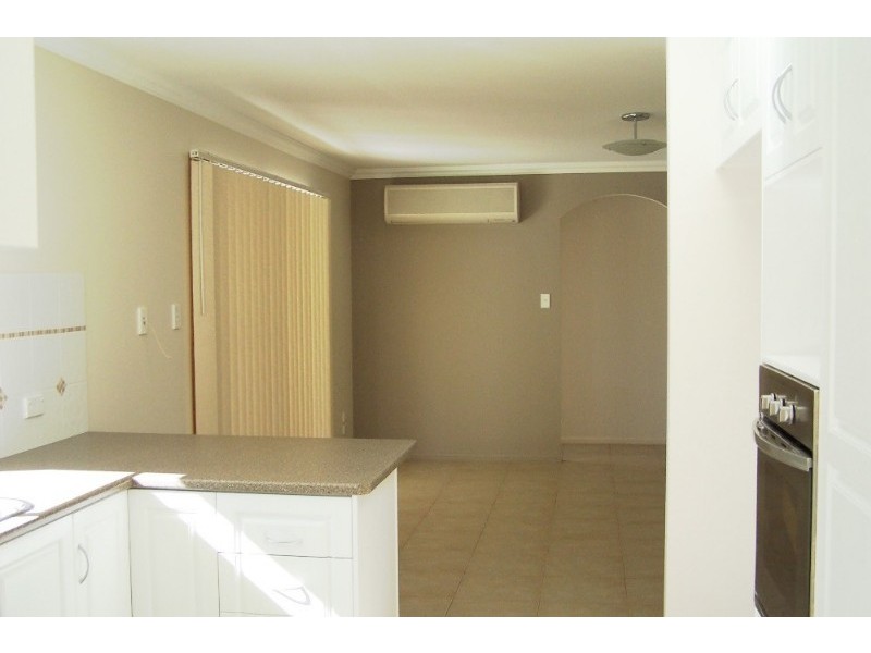 311 Wood Street, Warwick QLD 4370