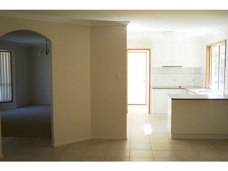 311 Wood Street, Warwick QLD 4370