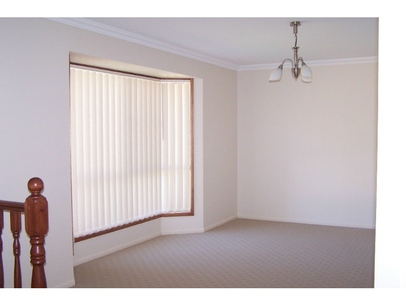 311 Wood Street, Warwick QLD 4370