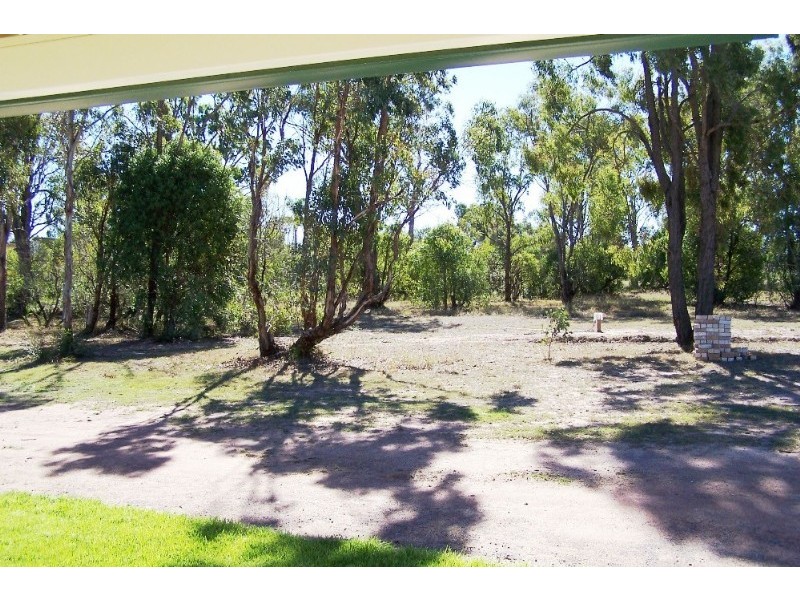 311 Wood Street, Warwick QLD 4370