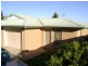 1/4 Aspinall Street, Warwick QLD 4370