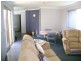 1/4 Aspinall Street, Warwick QLD 4370
