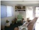 1/4 Aspinall Street, Warwick QLD 4370