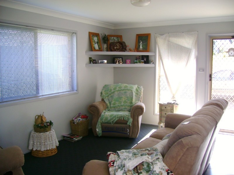 1/4 Aspinall Street, Warwick QLD 4370