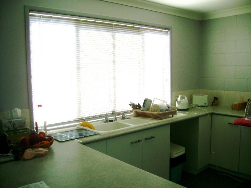 1/4 Aspinall Street, Warwick QLD 4370