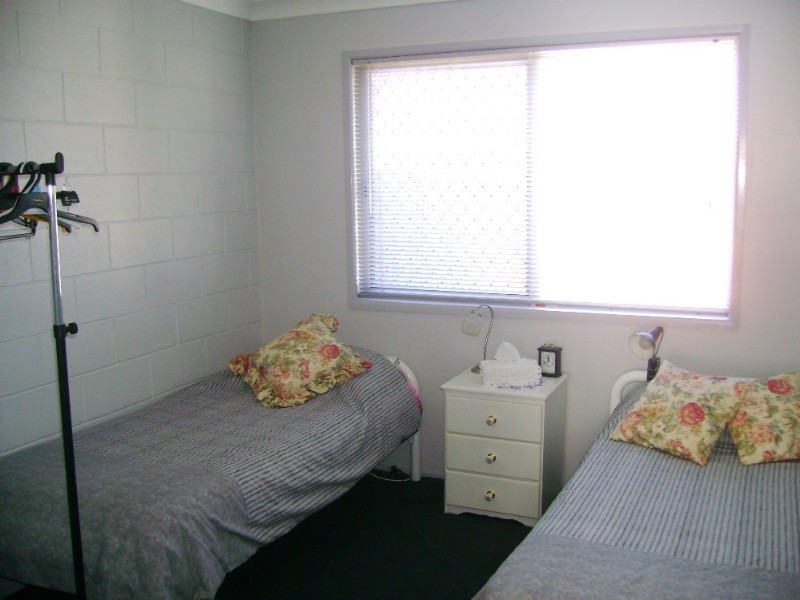 1/4 Aspinall Street, Warwick QLD 4370