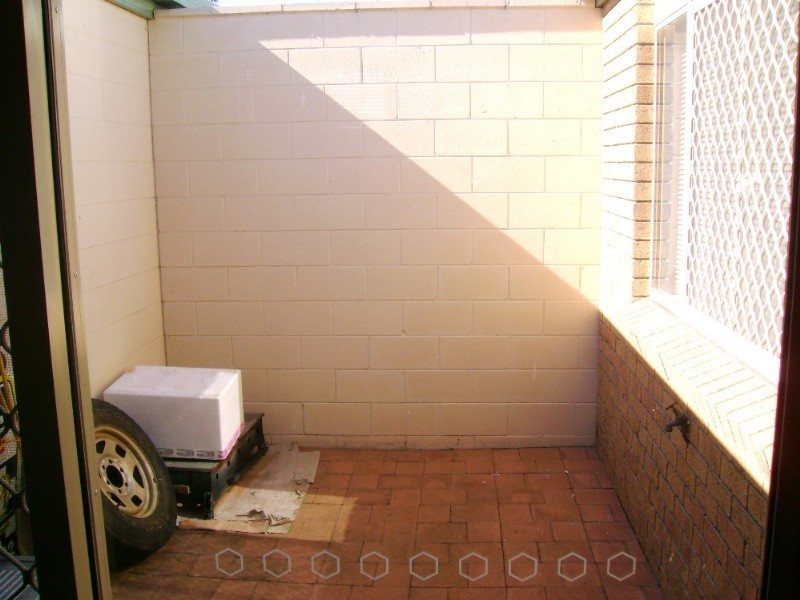 1/4 Aspinall Street, Warwick QLD 4370