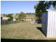 1/4 Aspinall Street, Warwick QLD 4370