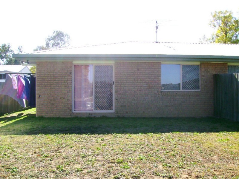 1/4 Aspinall Street, Warwick QLD 4370