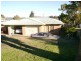1/4 Aspinall Street, Warwick QLD 4370