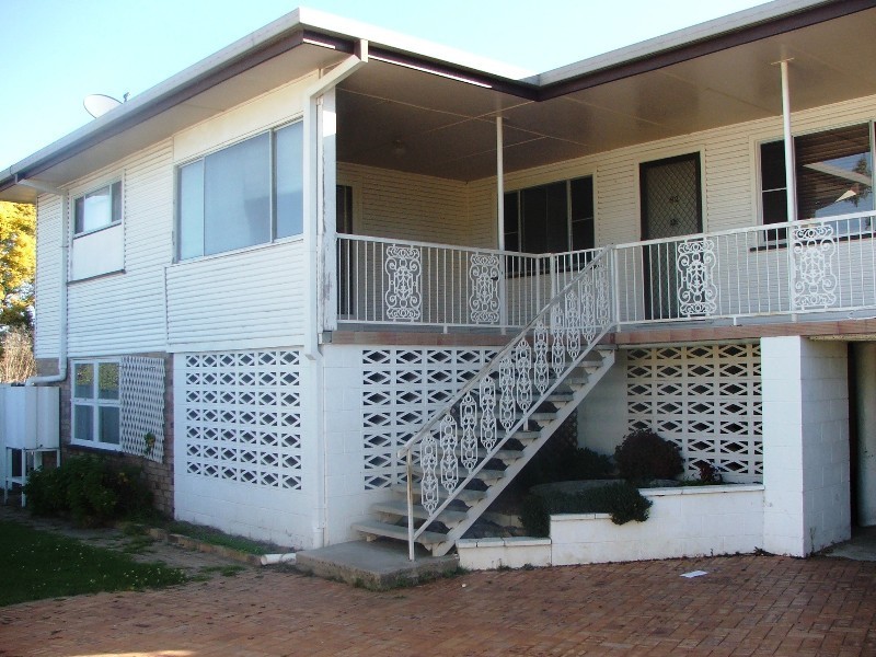 82 Hawker Road, Warwick QLD 4370