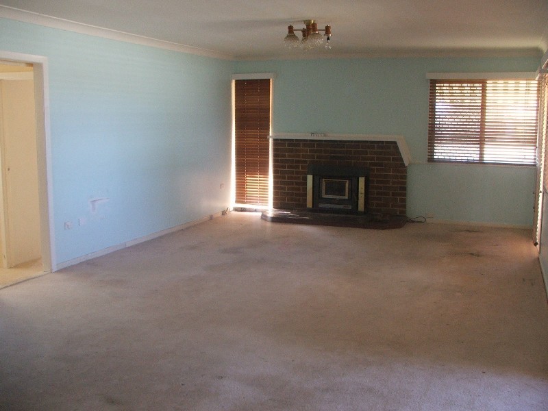 82 Hawker Road, Warwick QLD 4370