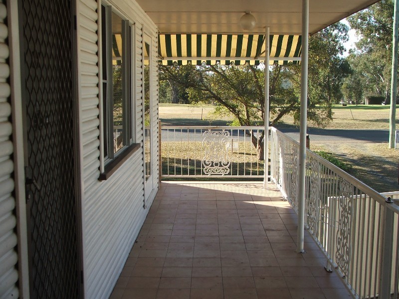 82 Hawker Road, Warwick QLD 4370