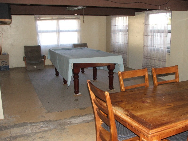 82 Hawker Road, Warwick QLD 4370