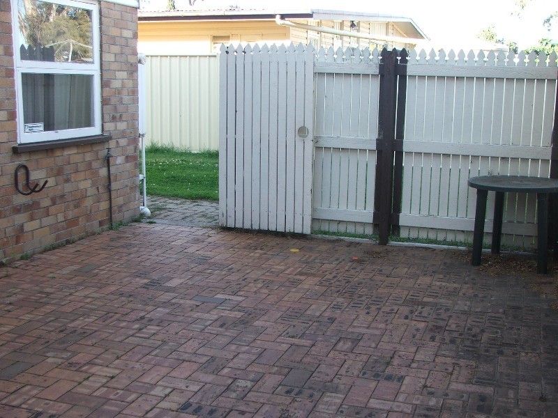 82 Hawker Road, Warwick QLD 4370